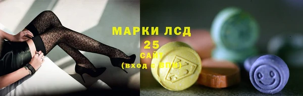 ГАЛЛЮЦИНОГЕННЫЕ ГРИБЫ Арсеньев