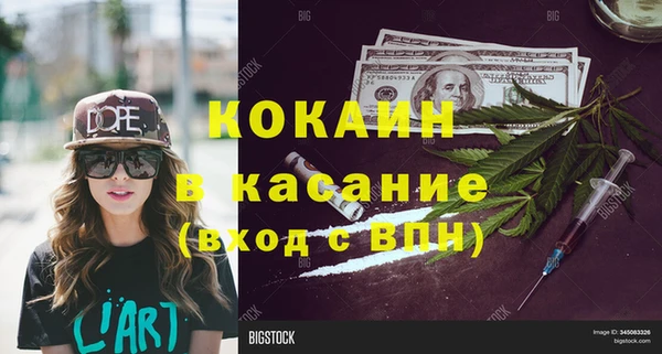 ГАЛЛЮЦИНОГЕННЫЕ ГРИБЫ Арсеньев
