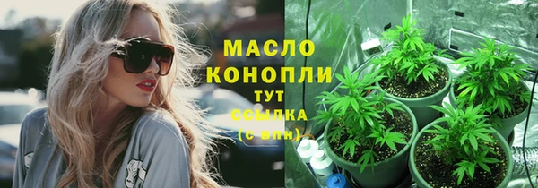 ГАЛЛЮЦИНОГЕННЫЕ ГРИБЫ Арсеньев