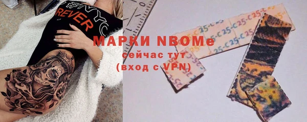 ГАЛЛЮЦИНОГЕННЫЕ ГРИБЫ Арсеньев
